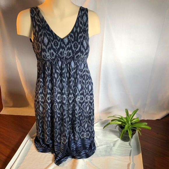 Joe Fresh Dresses & Skirts - Joe fresh dress